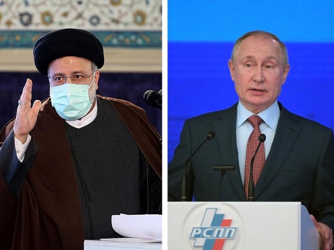 dien kremlin xac nhan thoi diem dien ra hoi dam thuong dinh nga iran dien kremlin xac nhan thoi diem dien ra hoi dam thuong dinh nga iran