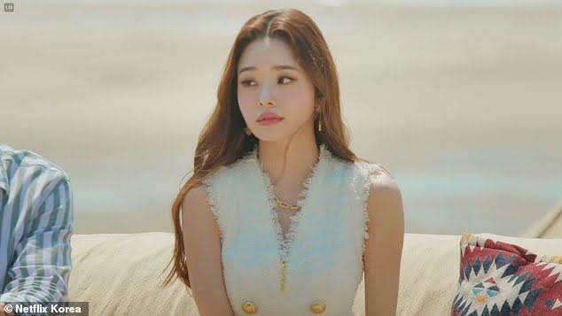 song ji a dia nguc doc than thua nhan mac hang fake minh chung ro rang khi so sanh voi jennie blackpink4 song ji a dia nguc doc than thua nhan mac hang fake minh chung ro rang khi so sanh voi jennie blackpink4