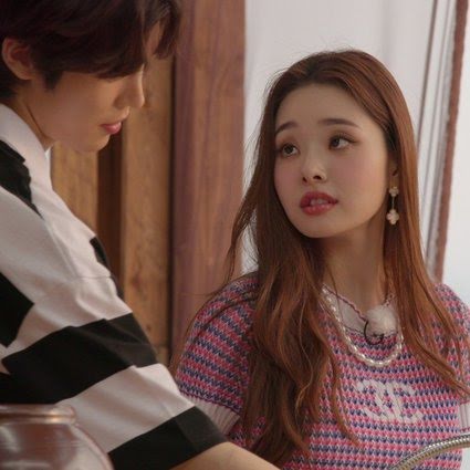 song ji a dia nguc doc than thua nhan mac hang fake minh chung ro rang khi so sanh voi jennie blackpink5 song ji a dia nguc doc than thua nhan mac hang fake minh chung ro rang khi so sanh voi jennie blackpink5