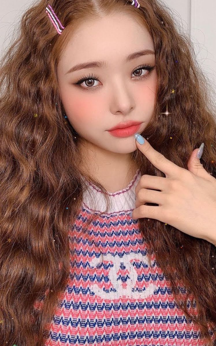 song ji a dia nguc doc than thua nhan mac hang fake minh chung ro rang khi so sanh voi jennie blackpink6 song ji a dia nguc doc than thua nhan mac hang fake minh chung ro rang khi so sanh voi jennie blackpink6