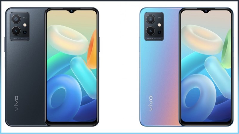 tin tuc cong nghe moi nong nhat hom nay 18 1 2022 he lo thong tin ve ipad air 5 sap trinh lang2