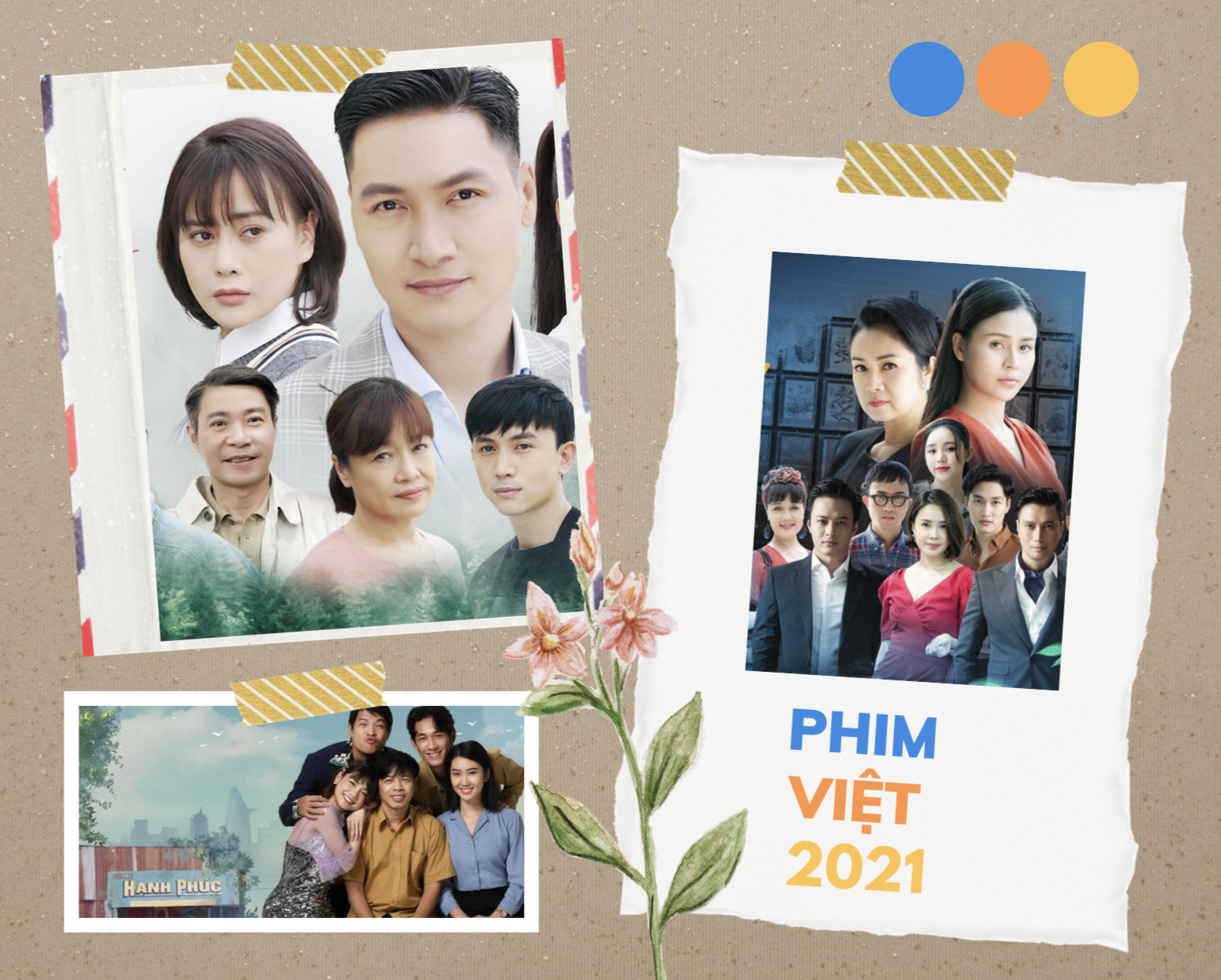 phim truyen hinh viet an khach nam 2021 vu tru vtv gan nhu doc chiem cay tao no hoa chung minh do hot phim truyen hinh viet an khach nam 2021 vu tru vtv gan nhu doc chiem cay tao no hoa chung minh do hot