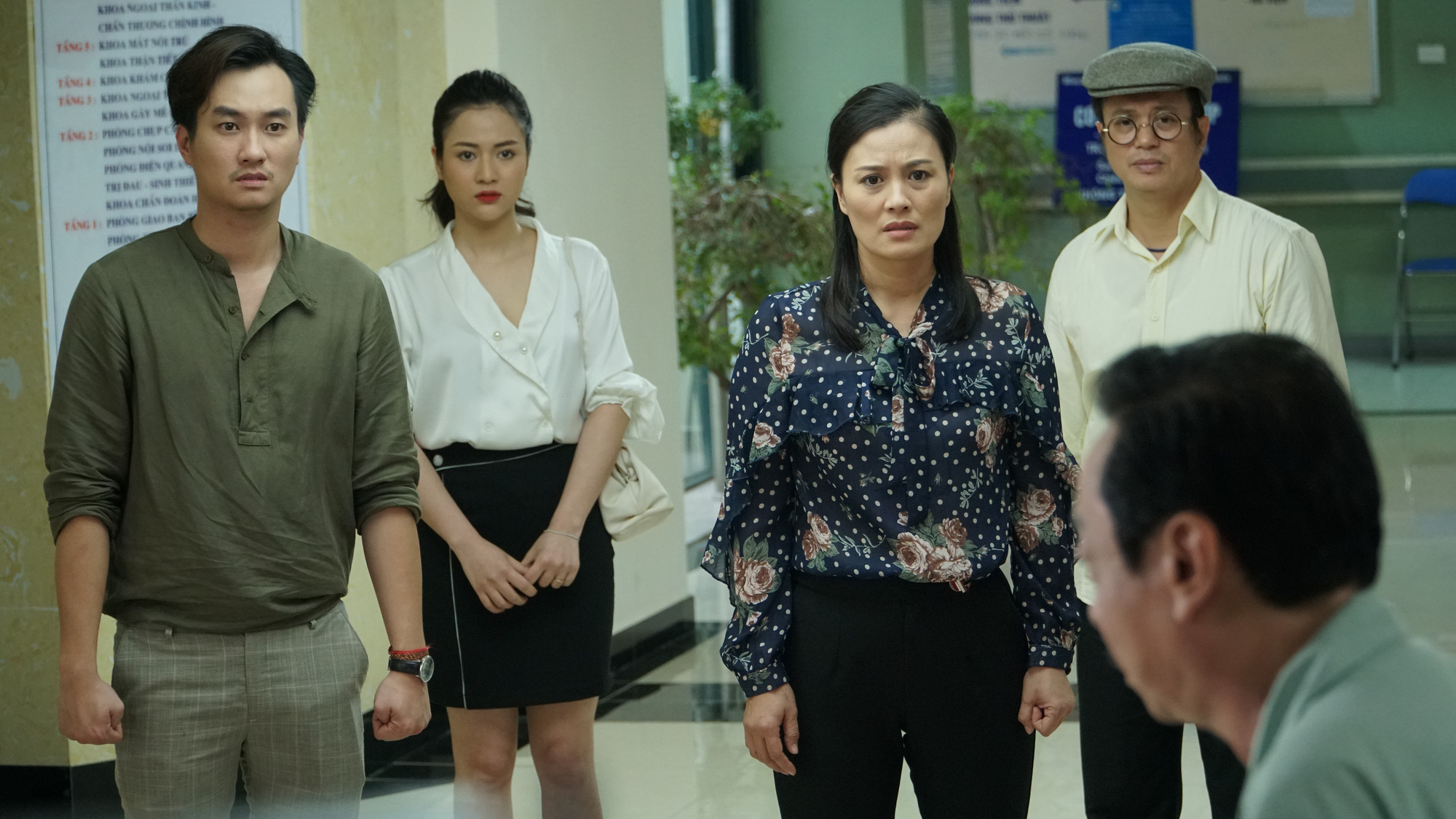 phim truyen hinh viet an khach nam 2021 vu tru vtv gan nhu doc chiem cay tao no hoa chung minh do hot5 phim truyen hinh viet an khach nam 2021 vu tru vtv gan nhu doc chiem cay tao no hoa chung minh do hot5