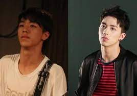 sao nam hoa ngu tung vuong nghi van phau thuat tham my vuong nhat bac tieu chien duoc goi ten11 sao nam hoa ngu tung vuong nghi van phau thuat tham my vuong nhat bac tieu chien duoc goi ten11