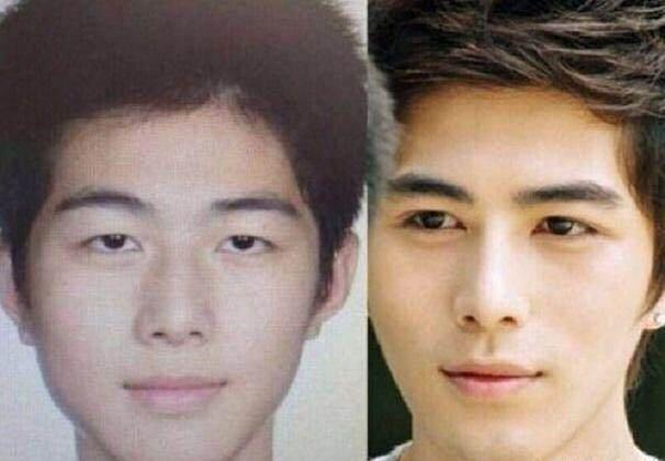 sao nam hoa ngu tung vuong nghi van phau thuat tham my vuong nhat bac tieu chien duoc goi ten7 sao nam hoa ngu tung vuong nghi van phau thuat tham my vuong nhat bac tieu chien duoc goi ten7