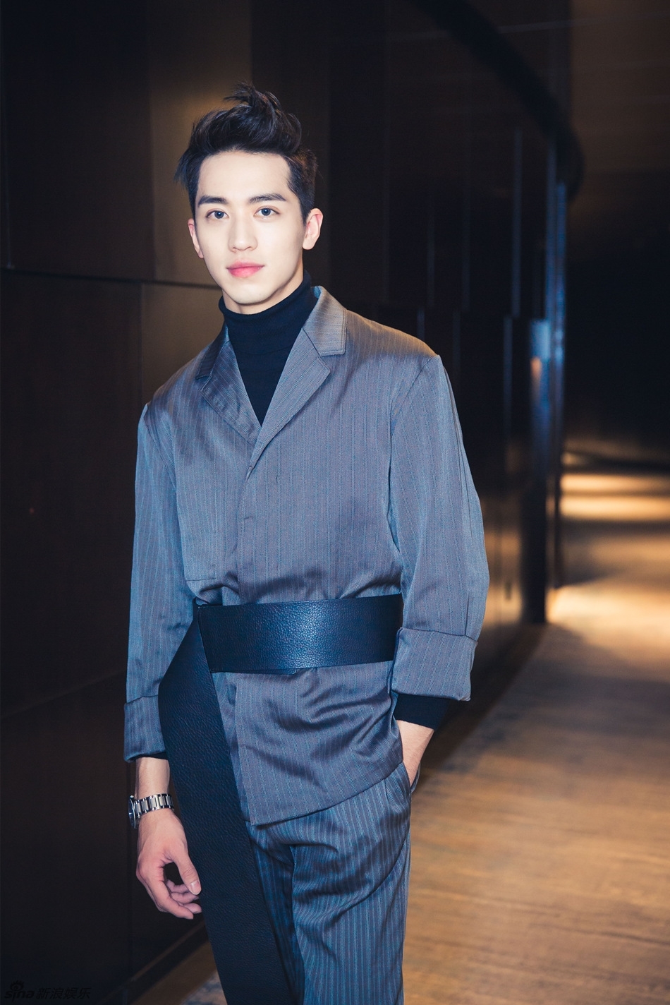 sao nam hoa ngu tung vuong nghi van phau thuat tham my vuong nhat bac tieu chien duoc goi ten8 sao nam hoa ngu tung vuong nghi van phau thuat tham my vuong nhat bac tieu chien duoc goi ten8