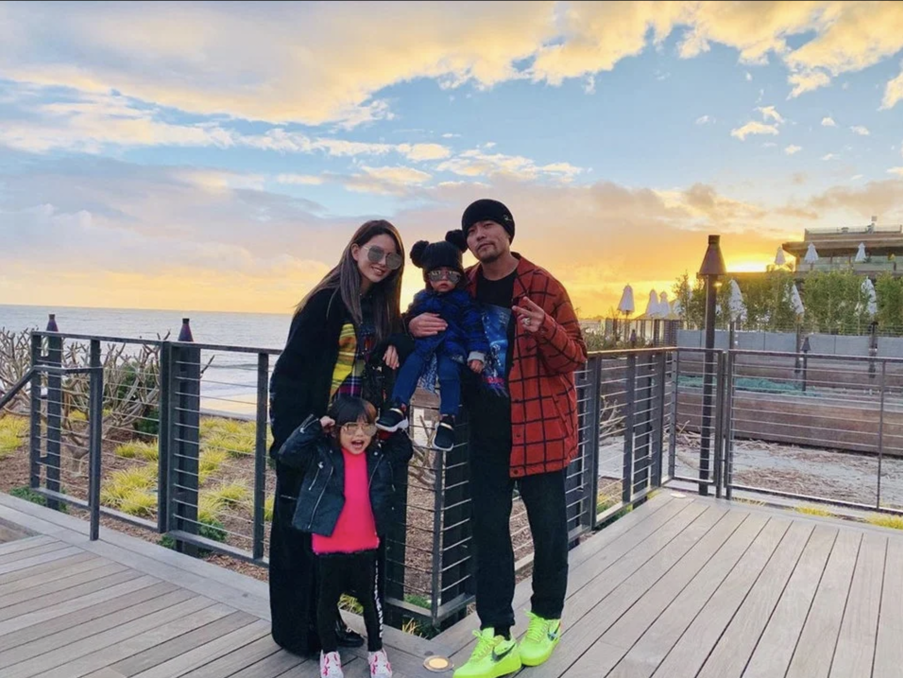 tin tuc sao hoa ngu moi nhat ngay 20 1 2022 ba xa chau kiet luan xac nhan mang thai con thu 3 1 tin tuc sao hoa ngu moi nhat ngay 20 1 2022 ba xa chau kiet luan xac nhan mang thai con thu 3 1