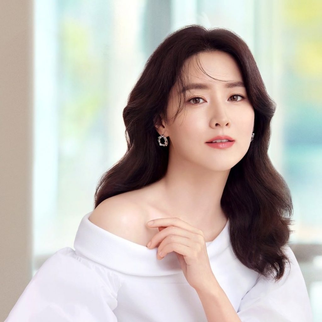 sao han tai xuat nam 2021 nam chinh squid game vut sang song hye kyo gay tranh cai2 sao han tai xuat nam 2021 nam chinh squid game vut sang song hye kyo gay tranh cai2
