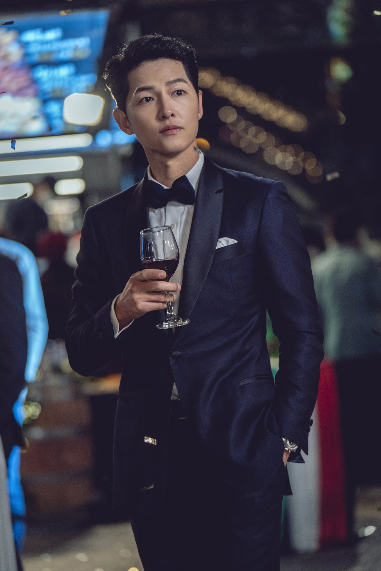 sao han tai xuat nam 2021 nam chinh squid game vut sang song hye kyo gay tranh cai5 sao han tai xuat nam 2021 nam chinh squid game vut sang song hye kyo gay tranh cai5