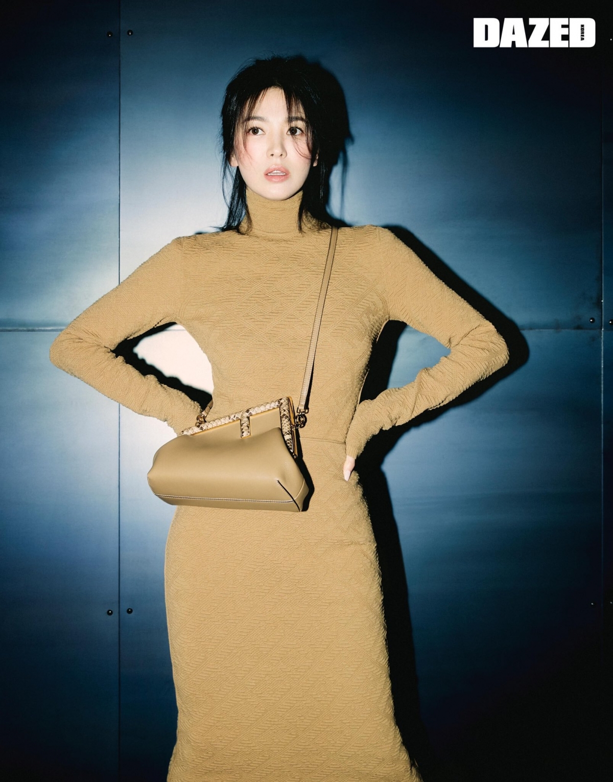 sao han tai xuat nam 2021 nam chinh squid game vut sang song hye kyo gay tranh cai7 sao han tai xuat nam 2021 nam chinh squid game vut sang song hye kyo gay tranh cai7