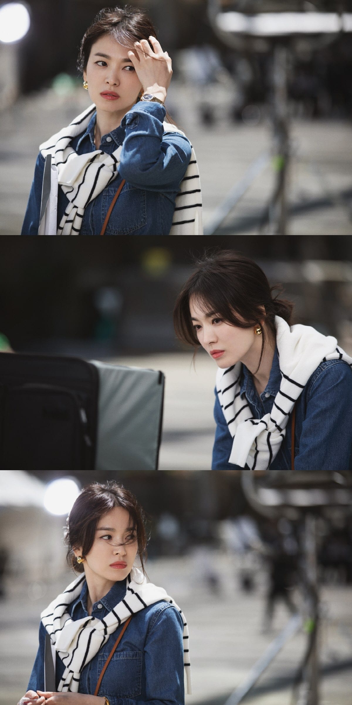 sao han tai xuat nam 2021 nam chinh squid game vut sang song hye kyo gay tranh cai8 sao han tai xuat nam 2021 nam chinh squid game vut sang song hye kyo gay tranh cai8