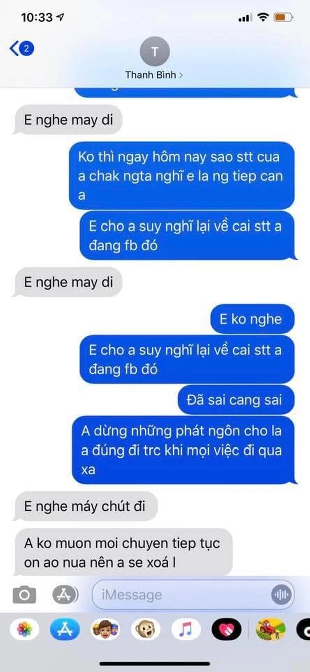 dien vien thanh binh len tieng khi bi to lang nhang quen nhieu co gai cung mot luc2 copy dien vien thanh binh len tieng khi bi to lang nhang quen nhieu co gai cung mot luc2 copy