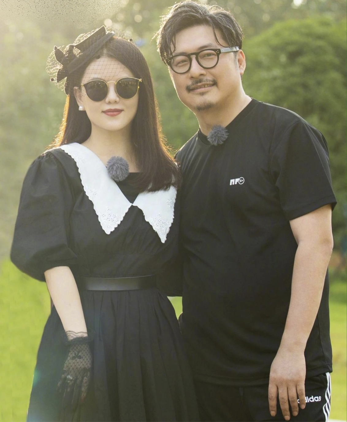 cuoc hon nhan nhieu trac tro cua nu mc giau co nhat trung quoc1 cuoc hon nhan nhieu trac tro cua nu mc giau co nhat trung quoc1