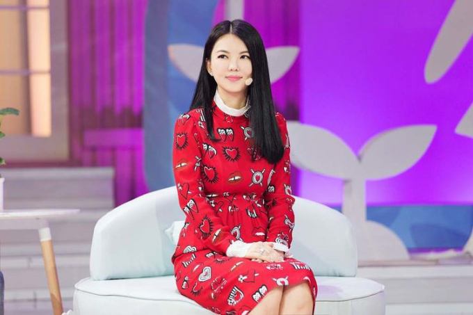 cuoc hon nhan nhieu trac tro cua nu mc giau co nhat trung quoc4 cuoc hon nhan nhieu trac tro cua nu mc giau co nhat trung quoc4