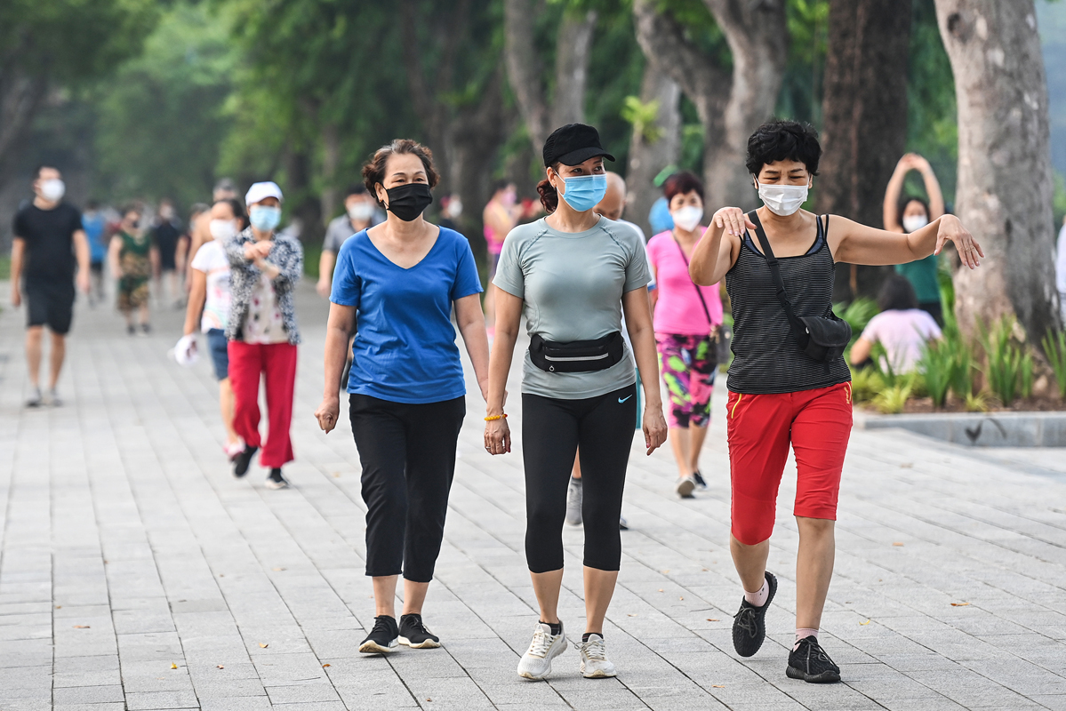ha noi quan cau giay ba dinh thanh xuan cho phep ban hang an uong tai cho ha noi quan cau giay ba dinh thanh xuan cho phep ban hang an uong tai cho