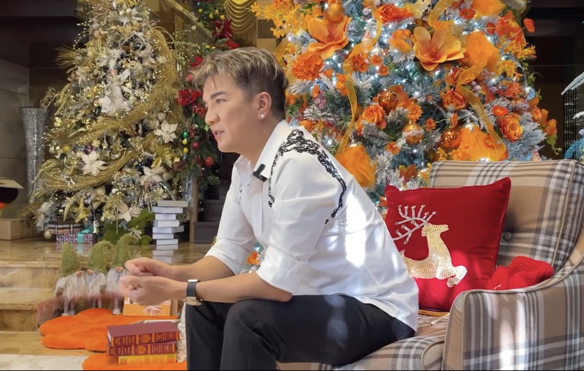 dam vinh hung duoc minh oan vu lam tu thien toi hoan toan vo toi doi tuong vu khong toi phai chiu trach nhiem truoc phap luat2 dam vinh hung duoc minh oan vu lam tu thien toi hoan toan vo toi doi tuong vu khong toi phai chiu trach nhiem truoc phap luat2