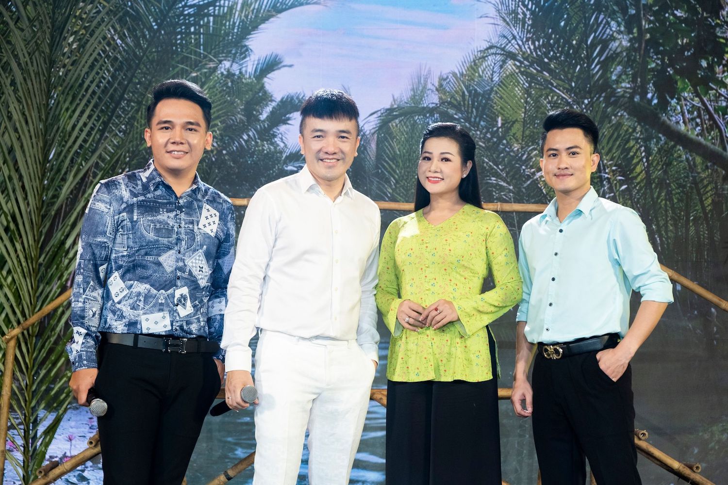 ky uc ngot ngao duong hong loan duong ngoc thai hao hung tam su ve ky niem trong qua khu6 ky uc ngot ngao duong hong loan duong ngoc thai hao hung tam su ve ky niem trong qua khu6