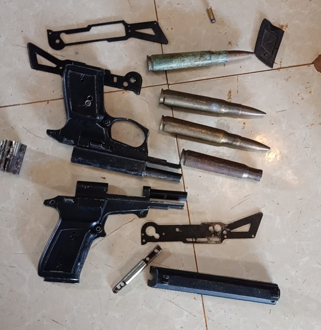 dak nong con no danh dap chu no ep ky khong giay nhan tien2 dak nong con no danh dap chu no ep ky khong giay nhan tien2