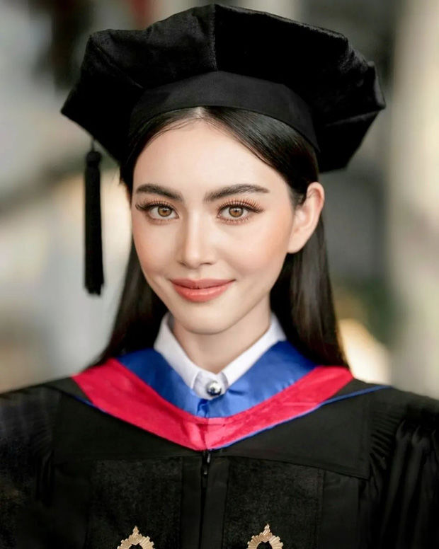 ma nu dep nhat thai lan mai davika tot nghiep thac si nhan sac van nguoi me1 ma nu dep nhat thai lan mai davika tot nghiep thac si nhan sac van nguoi me1