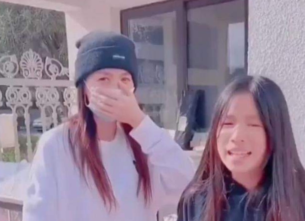 tin tuc sao hoa ngu moi nhat ngay 26 1 2022 trieu le dinh gay sot voi tao hinh chu tich trong phim moi4 tin tuc sao hoa ngu moi nhat ngay 26 1 2022 trieu le dinh gay sot voi tao hinh chu tich trong phim moi4