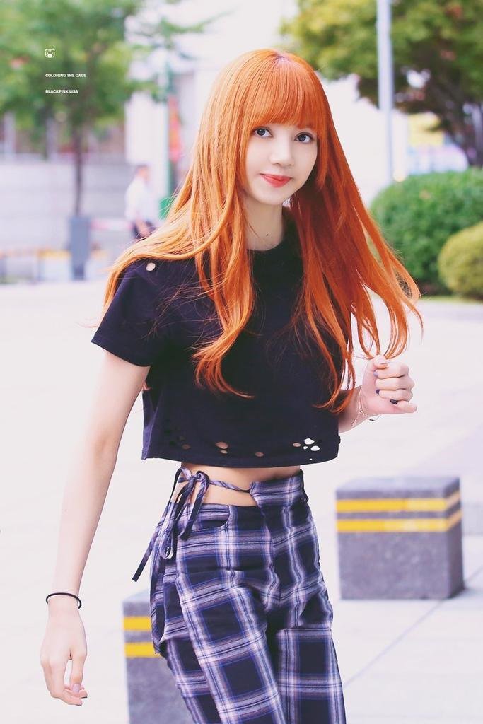 cac ngoi sao k pop toa sang voi toc cam ca tinh nu hoang goi cam huyna ghi diem tuyet doi5 cac ngoi sao k pop toa sang voi toc cam ca tinh nu hoang goi cam huyna ghi diem tuyet doi5