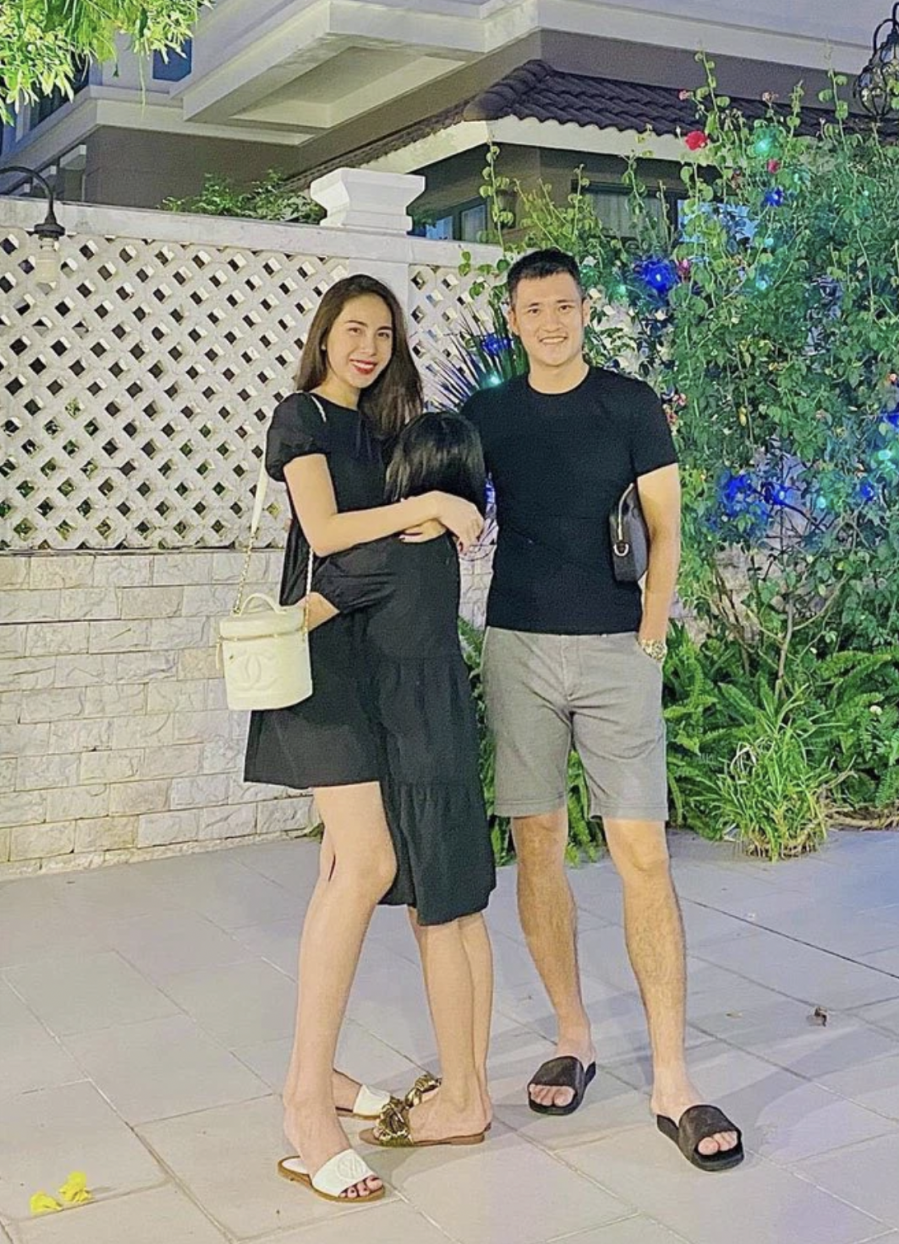 hau on ao tu thien thuy tien xot xa khi con gai bi lap nhom chat noi xau2 hau on ao tu thien thuy tien xot xa khi con gai bi lap nhom chat noi xau2