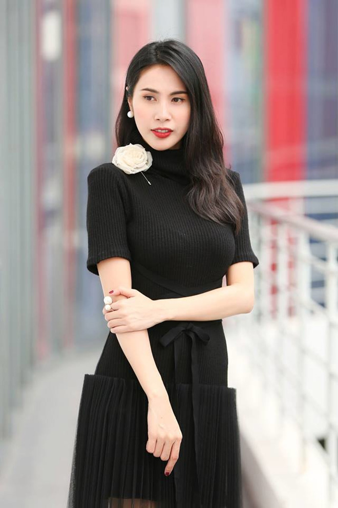 hau on ao tu thien thuy tien xot xa khi con gai bi lap nhom chat noi xau3 hau on ao tu thien thuy tien xot xa khi con gai bi lap nhom chat noi xau3