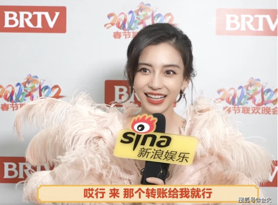 angela baby khien fan nga ngua khi khong ngan ngai tiet lo 5 ngay khong goi dau1