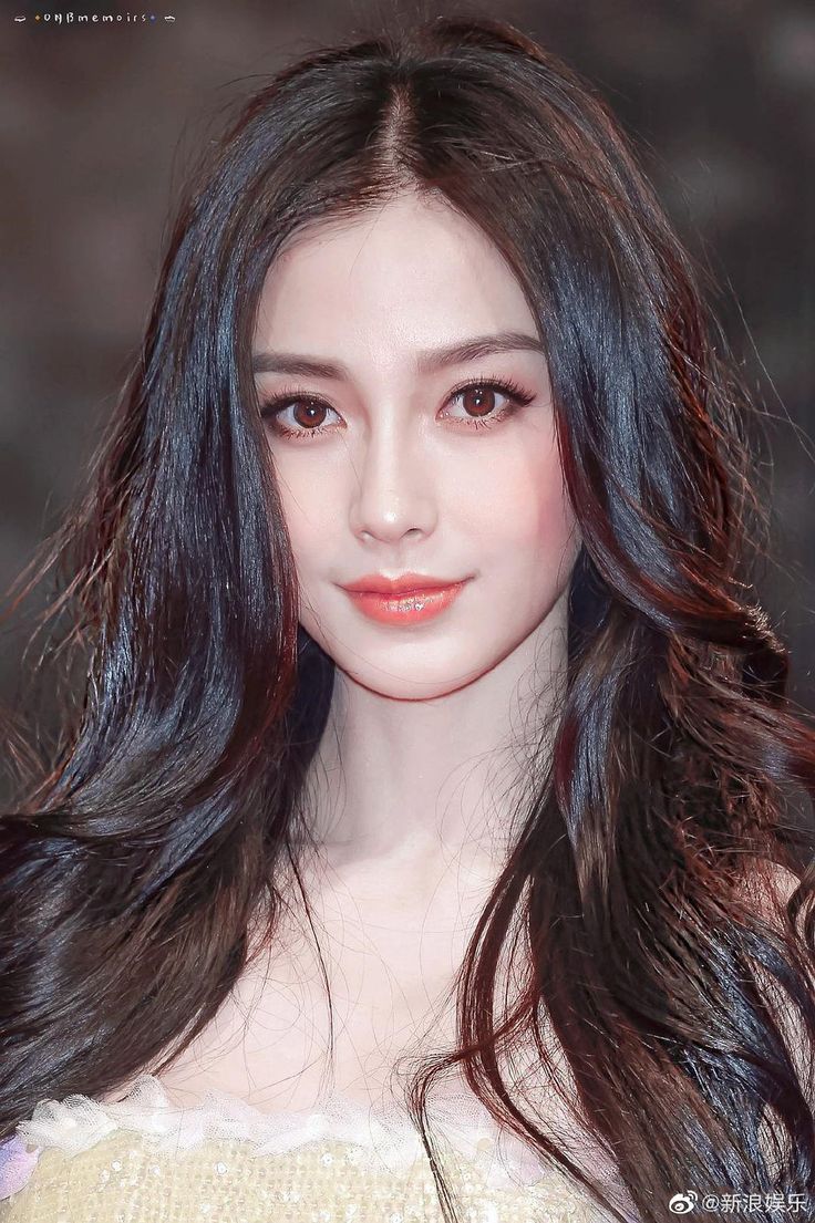 angela baby khien fan nga ngua khi khong ngan ngai tiet lo 5 ngay khong goi dau2