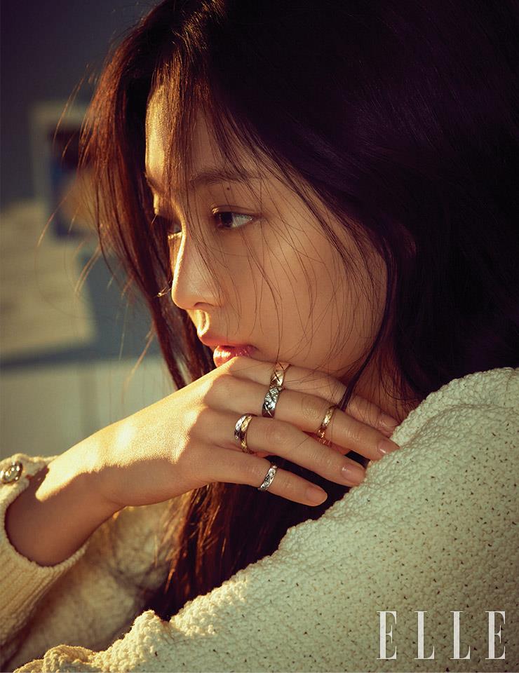 jennie blackpink dien trang suc hang hieu tiet lo ke hoach cho nam moi 2022 4
