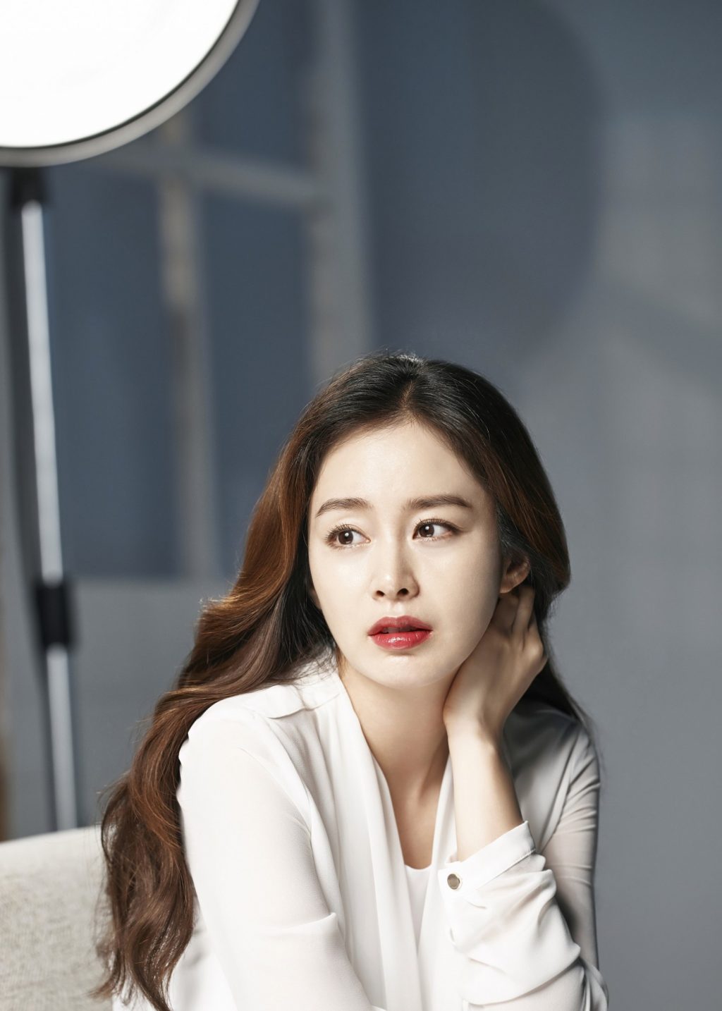 sao han co diem dai hoc cao chot vot kim tae hee lot top 1 cao nhat ca nuoc1 sao han co diem dai hoc cao chot vot kim tae hee lot top 1 cao nhat ca nuoc1