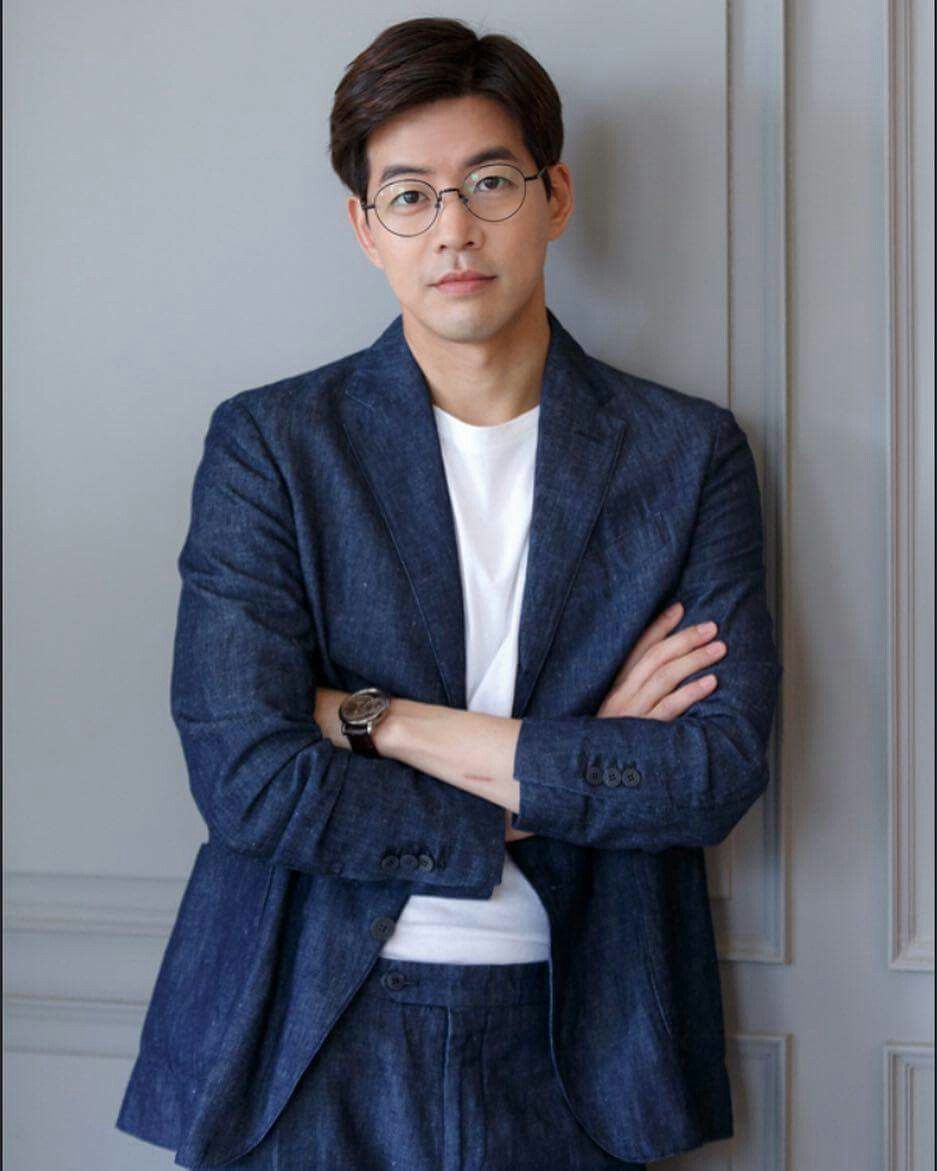 sao han co diem dai hoc cao chot vot kim tae hee lot top 1 cao nhat ca nuoc5 sao han co diem dai hoc cao chot vot kim tae hee lot top 1 cao nhat ca nuoc5
