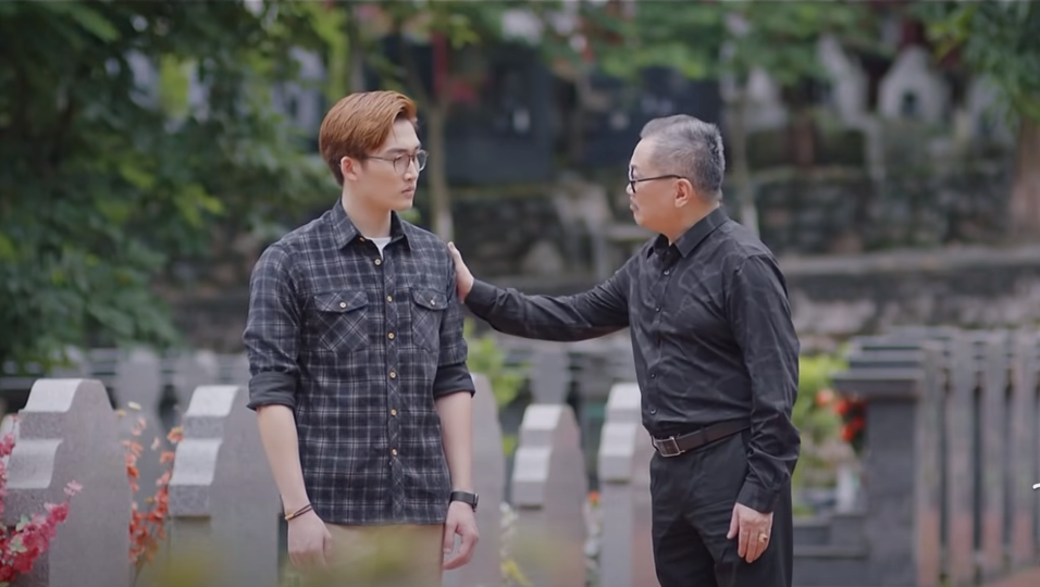 thuong ngay nang ve duy trang lien tiep tung canh hon duc tim cach lam lanh voi vo4 thuong ngay nang ve duy trang lien tiep tung canh hon duc tim cach lam lanh voi vo4