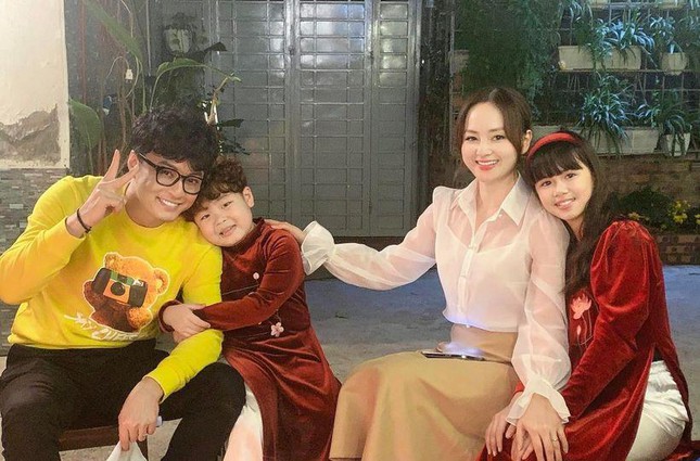 thuong ngay nang ve duy trang lien tiep tung canh hon duc tim cach lam lanh voi vo6 thuong ngay nang ve duy trang lien tiep tung canh hon duc tim cach lam lanh voi vo6