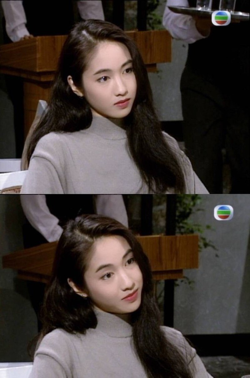 de nhat my nhan tvb le tu tuoi 50 vien man ben chong ty phu tat nguyen2