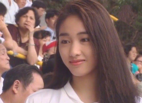 de nhat my nhan tvb le tu tuoi 50 vien man ben chong ty phu tat nguyen3