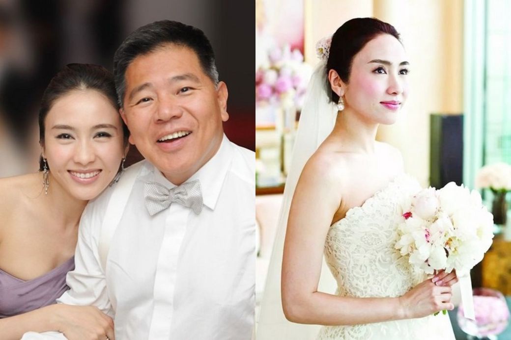 de nhat my nhan tvb le tu tuoi 50 vien man ben chong ty phu tat nguyen5