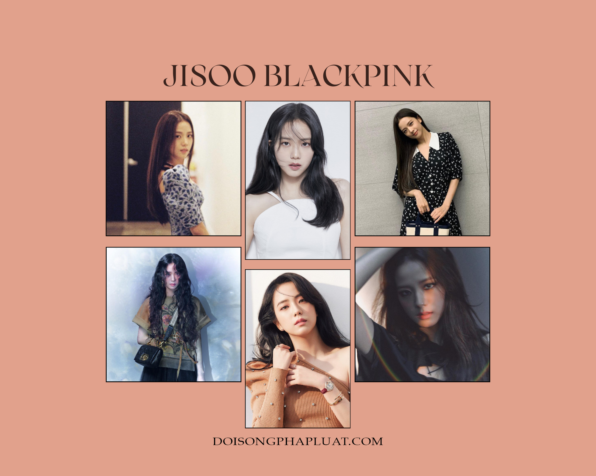 hanh trinh bien hoa phong cach cua jisoo blackpink tu nhat nhoa den vien ngoc toa sang copy2 hanh trinh bien hoa phong cach cua jisoo blackpink tu nhat nhoa den vien ngoc toa sang copy2