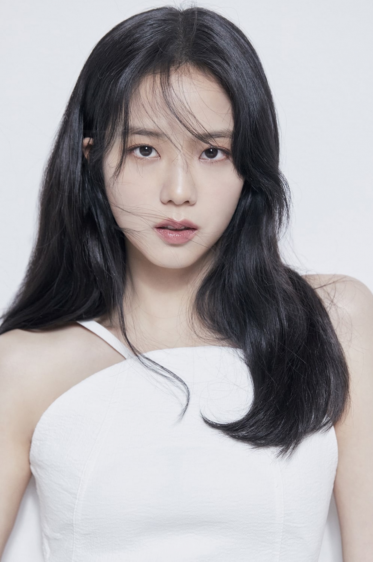 hanh trinh bien hoa phong cach cua jisoo blackpink tu nhat nhoa den vien ngoc toa sang11 hanh trinh bien hoa phong cach cua jisoo blackpink tu nhat nhoa den vien ngoc toa sang11