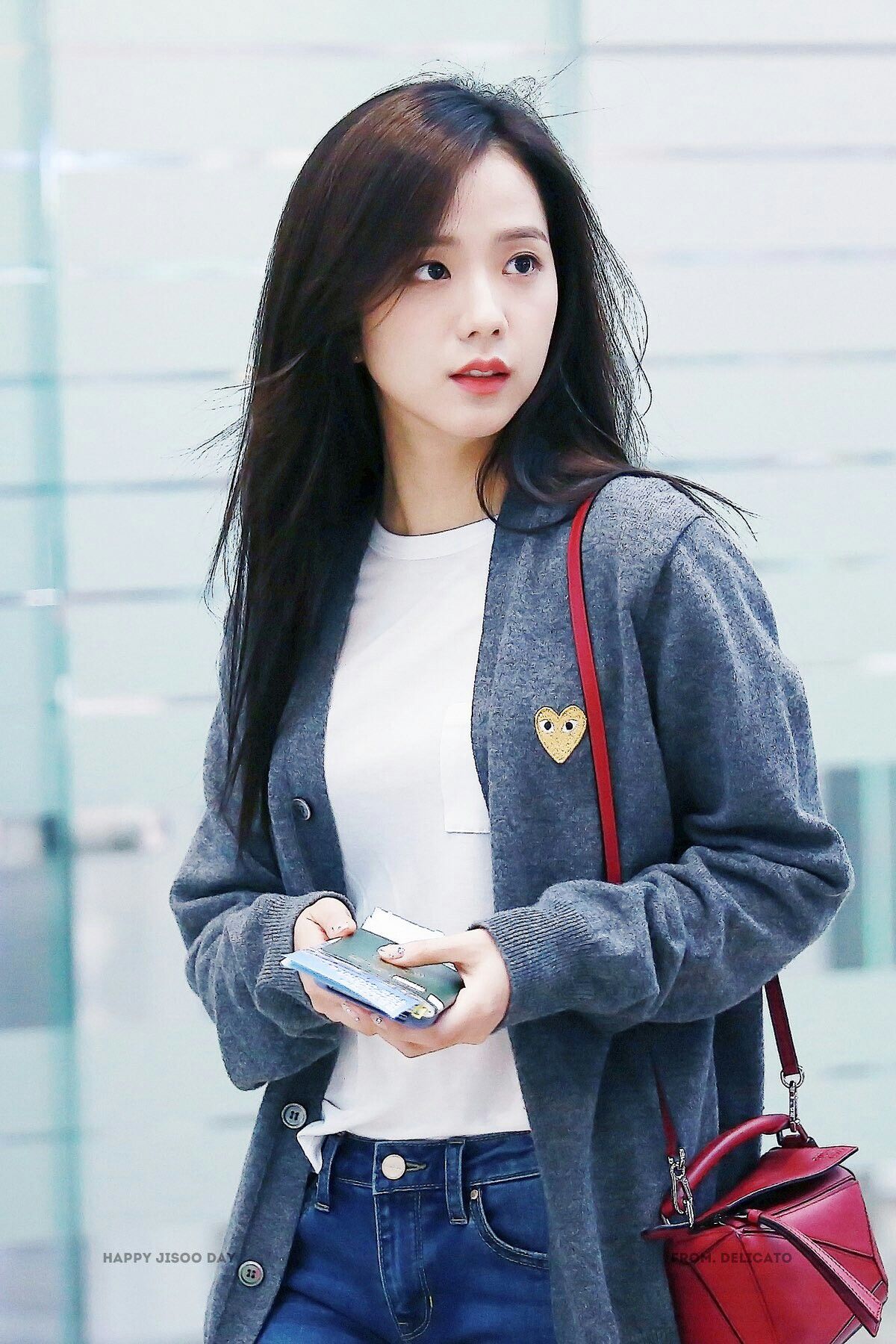 hanh trinh bien hoa phong cach cua jisoo blackpink tu nhat nhoa den vien ngoc toa sang2 hanh trinh bien hoa phong cach cua jisoo blackpink tu nhat nhoa den vien ngoc toa sang2