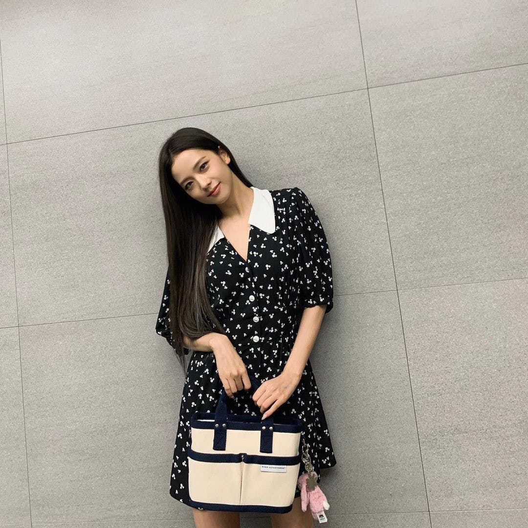 hanh trinh bien hoa phong cach cua jisoo blackpink tu nhat nhoa den vien ngoc toa sang4 hanh trinh bien hoa phong cach cua jisoo blackpink tu nhat nhoa den vien ngoc toa sang4