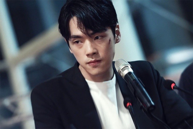 loat sao han vua vut sang da lao dao vi scandal dien nu seo ye ji bi huy hoai danh tieng1 loat sao han vua vut sang da lao dao vi scandal dien nu seo ye ji bi huy hoai danh tieng1