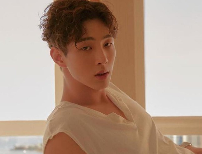 loat sao han vua vut sang da lao dao vi scandal dien nu seo ye ji bi huy hoai danh tieng4 loat sao han vua vut sang da lao dao vi scandal dien nu seo ye ji bi huy hoai danh tieng4