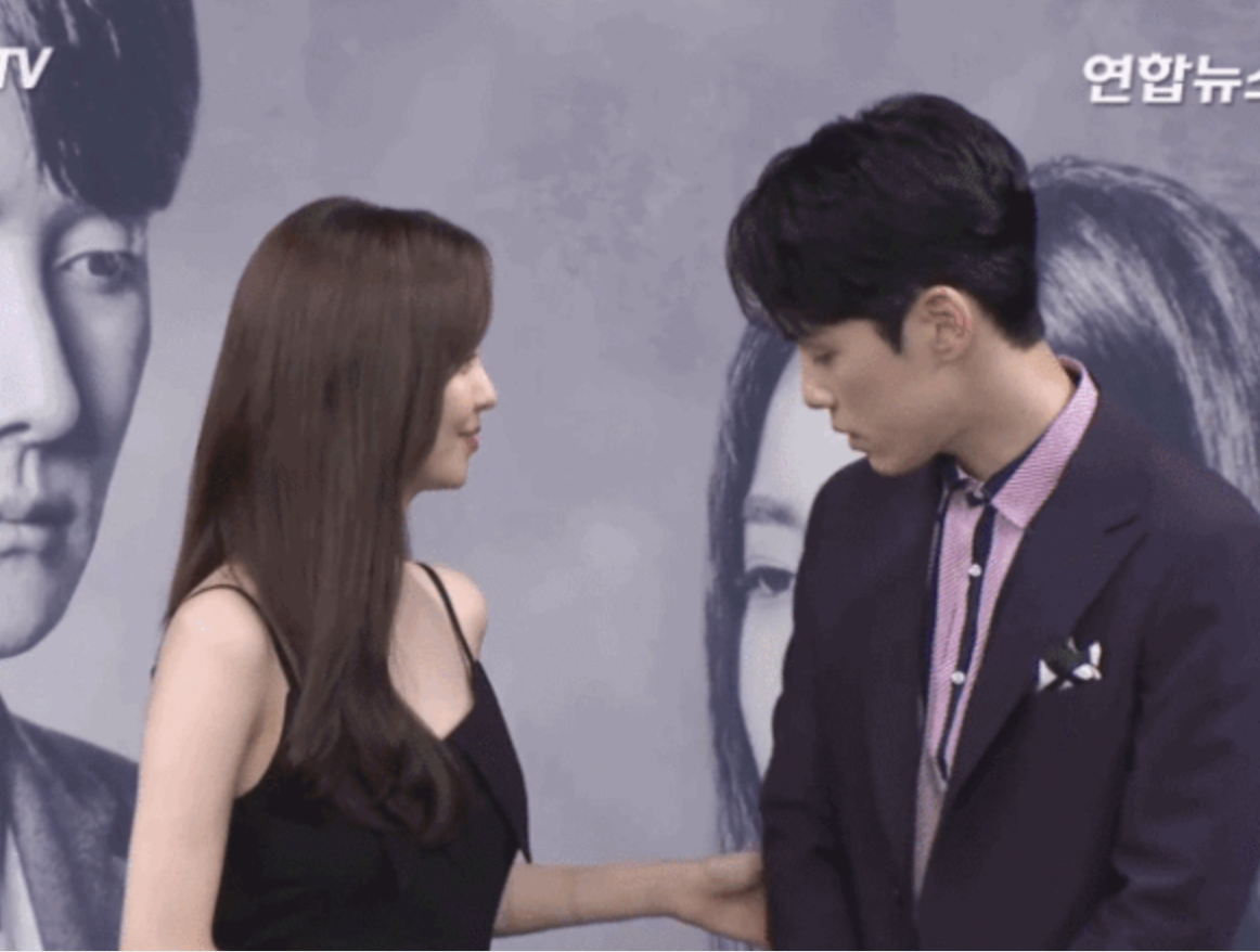 loat sao han vua vut sang da lao dao vi scandal dien nu seo ye ji bi huy hoai danh tieng5 loat sao han vua vut sang da lao dao vi scandal dien nu seo ye ji bi huy hoai danh tieng5