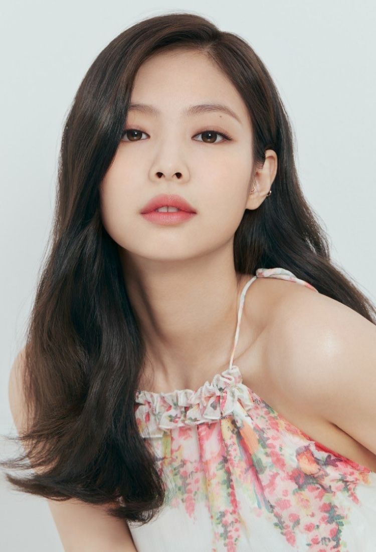 tram fan lon nhat cua jennie bat ngo thong bao dung ung ho blackpink3 tram fan lon nhat cua jennie bat ngo thong bao dung ung ho blackpink3