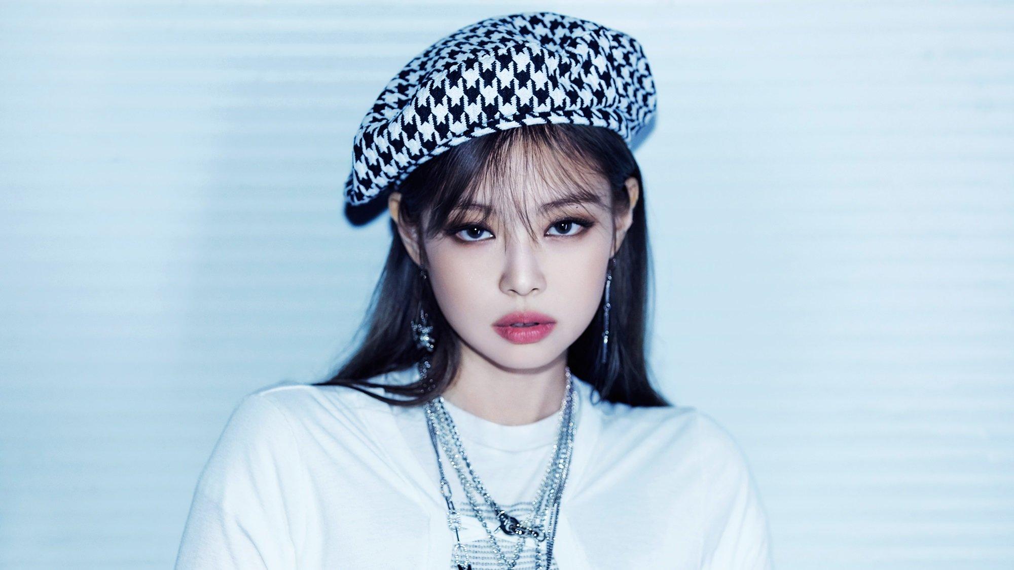 tram fan lon nhat cua jennie bat ngo thong bao dung ung ho blackpink4 tram fan lon nhat cua jennie bat ngo thong bao dung ung ho blackpink4