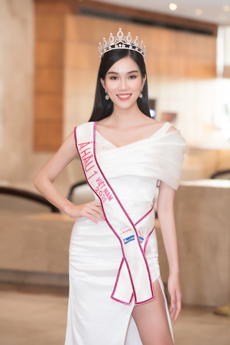 dan my nhan tuoi dan thanh cong vien man trong showbiz viet7 dan my nhan tuoi dan thanh cong vien man trong showbiz viet7