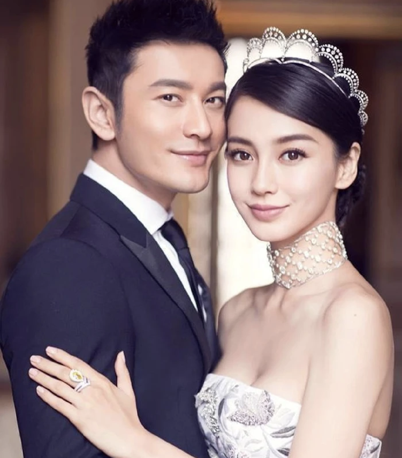 tin tuc sao hoa ngu moi nhat ngay 29 1 2022 thuc hu chuyen duong mich bi nhac den trong vu ly hon cua angela baby huynh hieu minh1 tin tuc sao hoa ngu moi nhat ngay 29 1 2022 thuc hu chuyen duong mich bi nhac den trong vu ly hon cua angela baby huynh hieu minh1