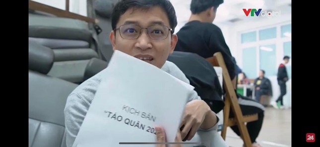 anh da nau viet hoang tiet lo cau thoai dac biet trong tao quan 2022 1 anh da nau viet hoang tiet lo cau thoai dac biet trong tao quan 2022 1