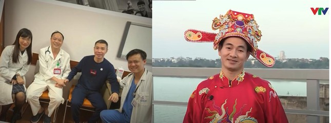 anh da nau viet hoang tiet lo cau thoai dac biet trong tao quan 2022 3 anh da nau viet hoang tiet lo cau thoai dac biet trong tao quan 2022 3